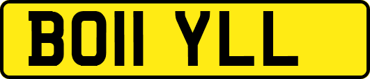 BO11YLL