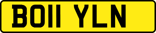 BO11YLN