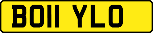 BO11YLO