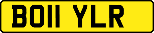 BO11YLR