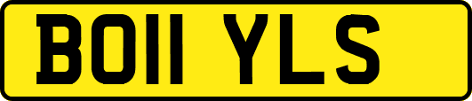 BO11YLS