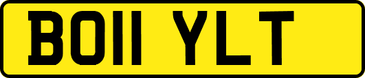 BO11YLT