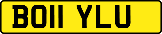 BO11YLU