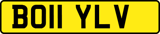 BO11YLV