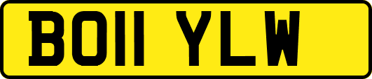 BO11YLW