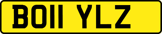 BO11YLZ