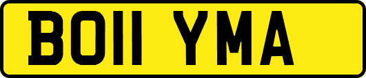BO11YMA