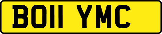 BO11YMC