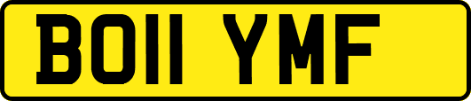 BO11YMF