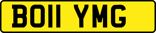 BO11YMG