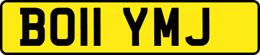 BO11YMJ