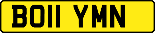 BO11YMN