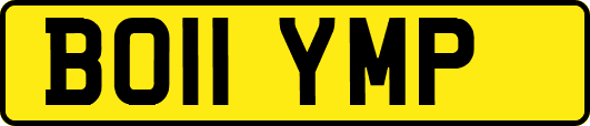 BO11YMP