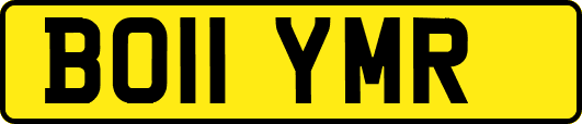 BO11YMR