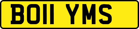 BO11YMS