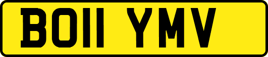 BO11YMV