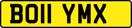 BO11YMX
