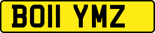 BO11YMZ