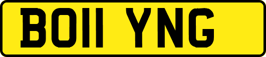 BO11YNG