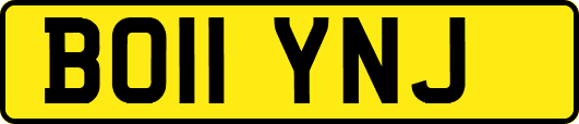 BO11YNJ