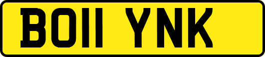 BO11YNK