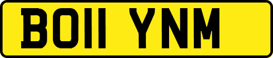 BO11YNM