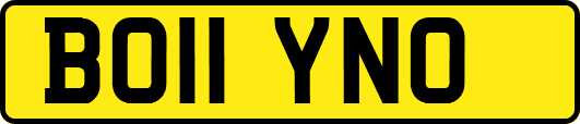 BO11YNO