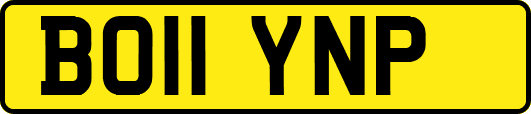 BO11YNP