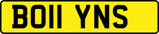 BO11YNS