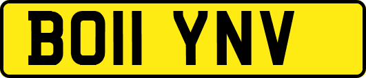 BO11YNV