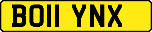 BO11YNX