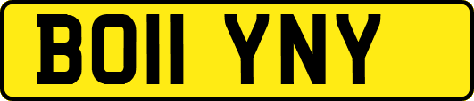 BO11YNY