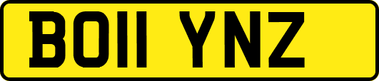 BO11YNZ