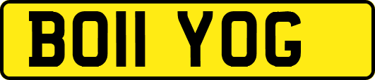 BO11YOG