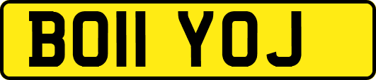 BO11YOJ