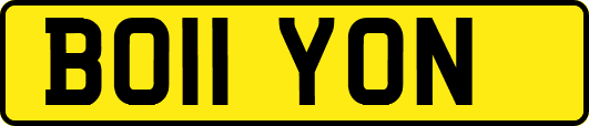 BO11YON