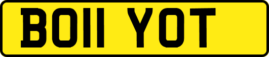 BO11YOT