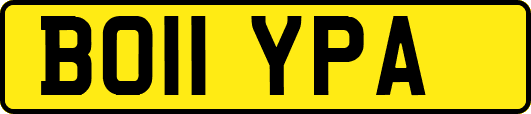 BO11YPA