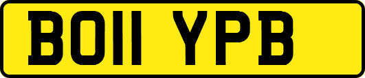 BO11YPB