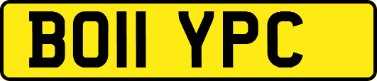 BO11YPC
