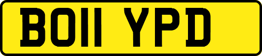 BO11YPD