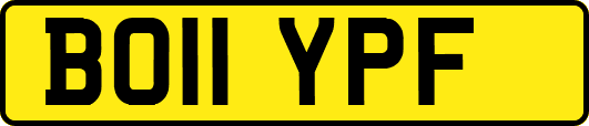 BO11YPF
