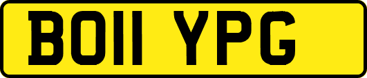 BO11YPG