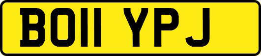 BO11YPJ