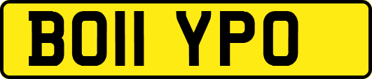 BO11YPO