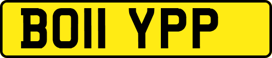 BO11YPP