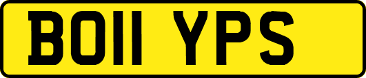 BO11YPS