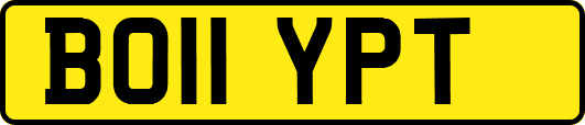 BO11YPT