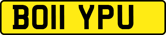 BO11YPU