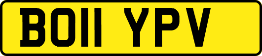 BO11YPV